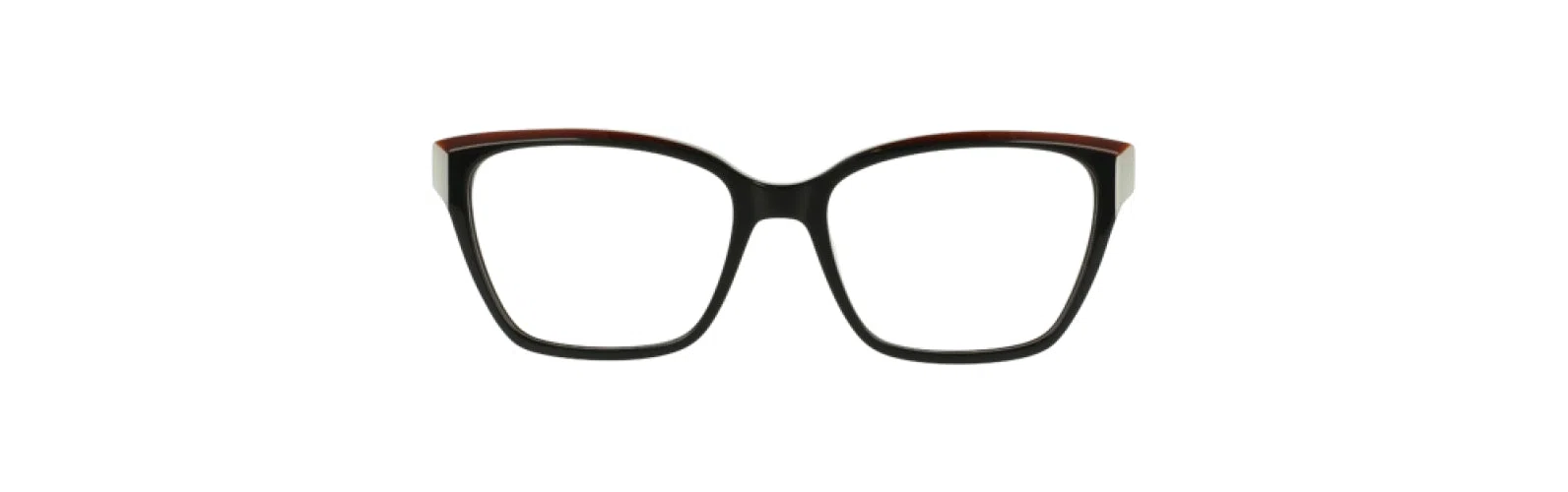 Vera Bradley VBSERAFINA Eyeglasses - view 5